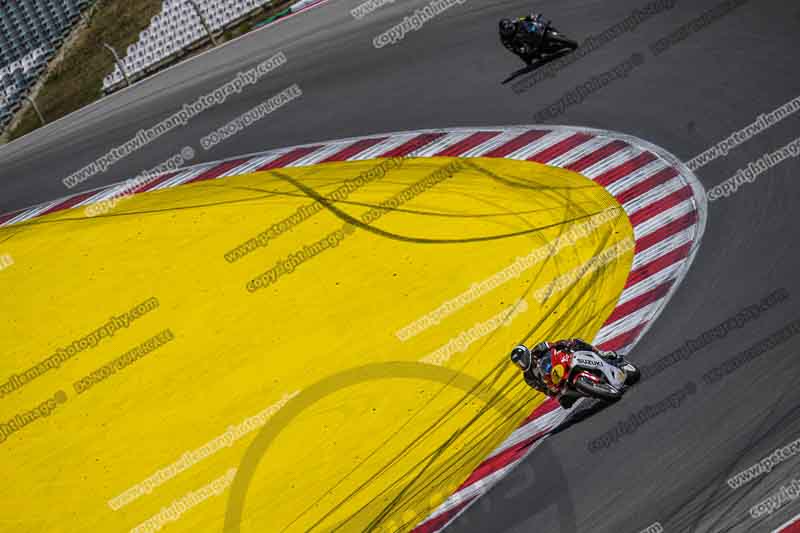 May 2023;motorbikes;no limits;peter wileman photography;portimao;portugal;trackday digital images